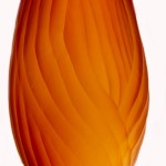 9b