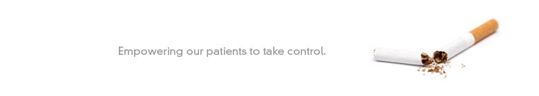 health_footer_cig