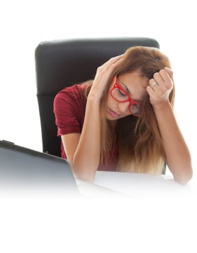 services-sleepiness