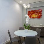 Chicago-Oral-Surgery---Andersonville---Conference-room-2