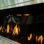 Chicago-Oral-Surgery---Andersonville---Fire-place