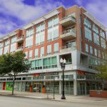 Chicago-Oral-Surgery---Andersonville---Front-exterior-whole-building