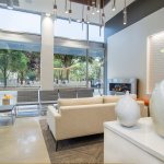 Chicago-Oral-Surgery---Andersonville---Front-lobby-2
