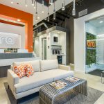 Chicago-Oral-Surgery---Andersonville---Front-lobby