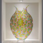 Chicago-Oral-Surgery---Andersonville---Glass-art-4