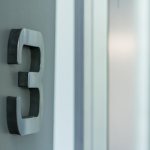 Chicago-Oral-Surgery---Andersonville---Hallway-number