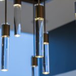 Chicago-Oral-Surgery---Andersonville---Lobby-lights