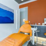 Chicago-Oral-Surgery---Andersonville---Patient-room-2