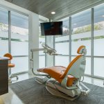 Chicago-Oral-Surgery---Andersonville---Patient-room