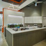 Chicago-Oral-Surgery---Andersonville---Reception