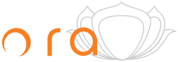 Link to ORA<sup>®</sup> Oral Surgery & Implant Studio home page