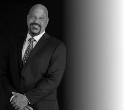 David H. Hanson, MD, DDS