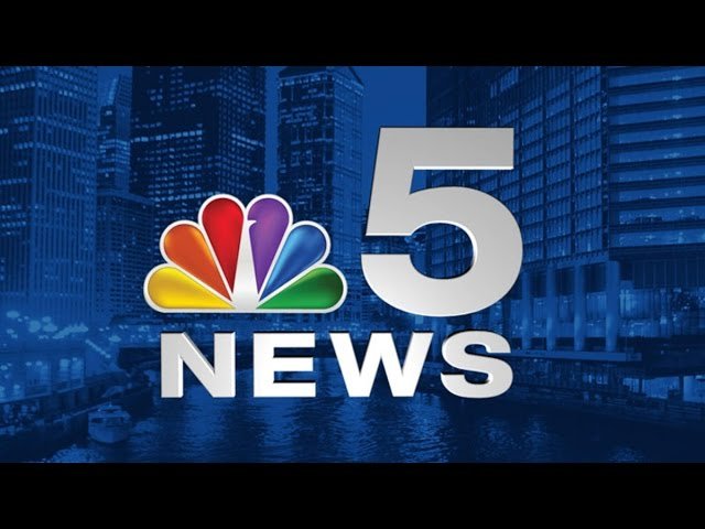 NBC News ORA Oral Surgery Sleep Disorder & Dental Implant Studio Video Thumbnail