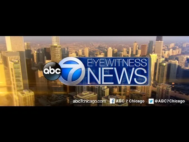 ABC News ORA Oral Surgery Sleep Disorder & Dental Implant Studio Video Thumbnail