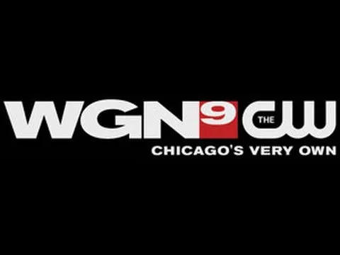 WGN News ORA Oral Surgery Sleep Disorder & Dental Implant Studio Video Thumbnail